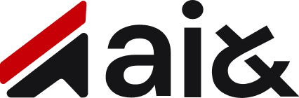 ai&