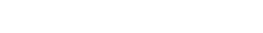 ElevenLabs