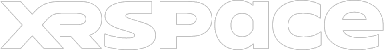 XRSPACE